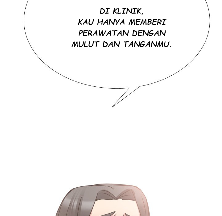 image-komik-one-shot-mens-clinic-chapter-16-68/150