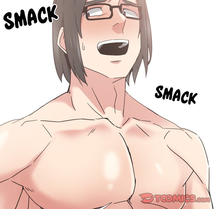 image-komik-one-shot-mens-clinic-chapter-16-69/150