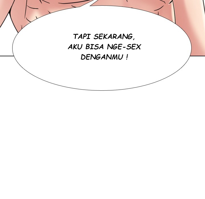 image-komik-one-shot-mens-clinic-chapter-16-70/150