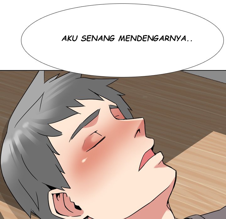 image-komik-one-shot-mens-clinic-chapter-16-71/150