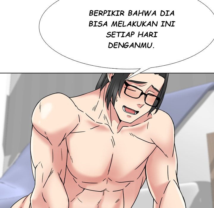 image-komik-one-shot-mens-clinic-chapter-16-73/150