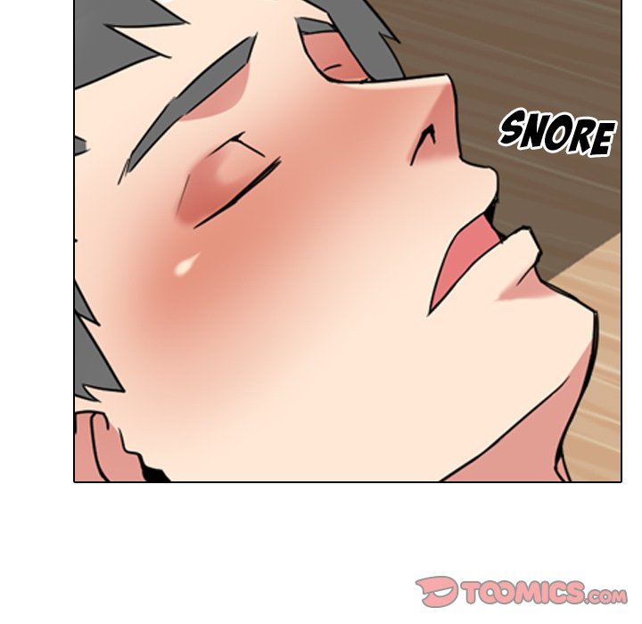 image-komik-one-shot-mens-clinic-chapter-16-75/150