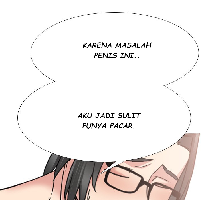 image-komik-one-shot-mens-clinic-chapter-16-76/150
