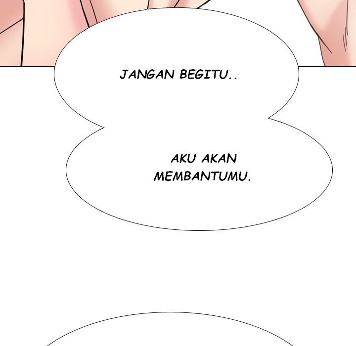 image-komik-one-shot-mens-clinic-chapter-16-82/150