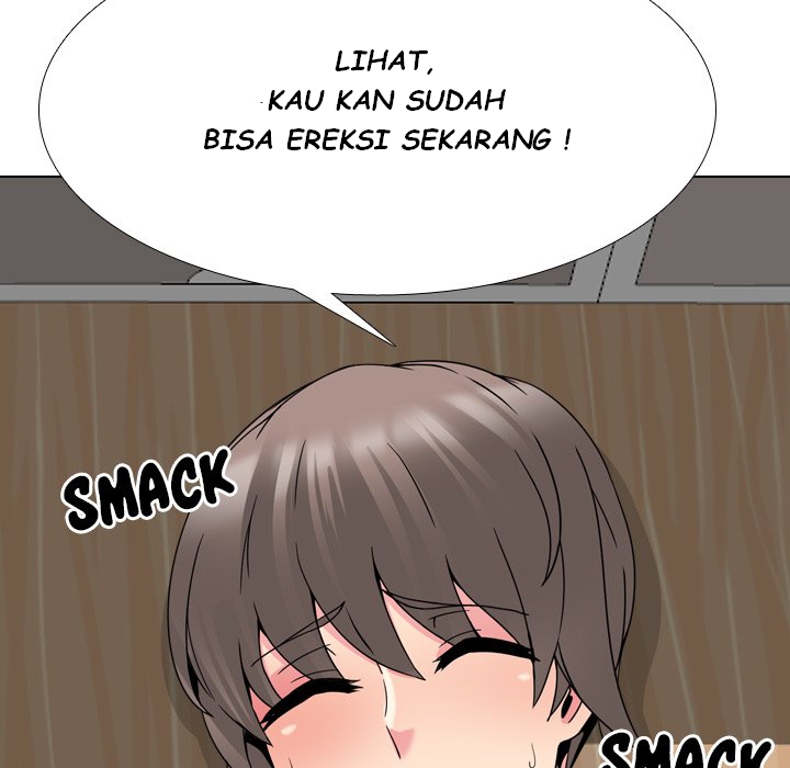 image-komik-one-shot-mens-clinic-chapter-16-83/150