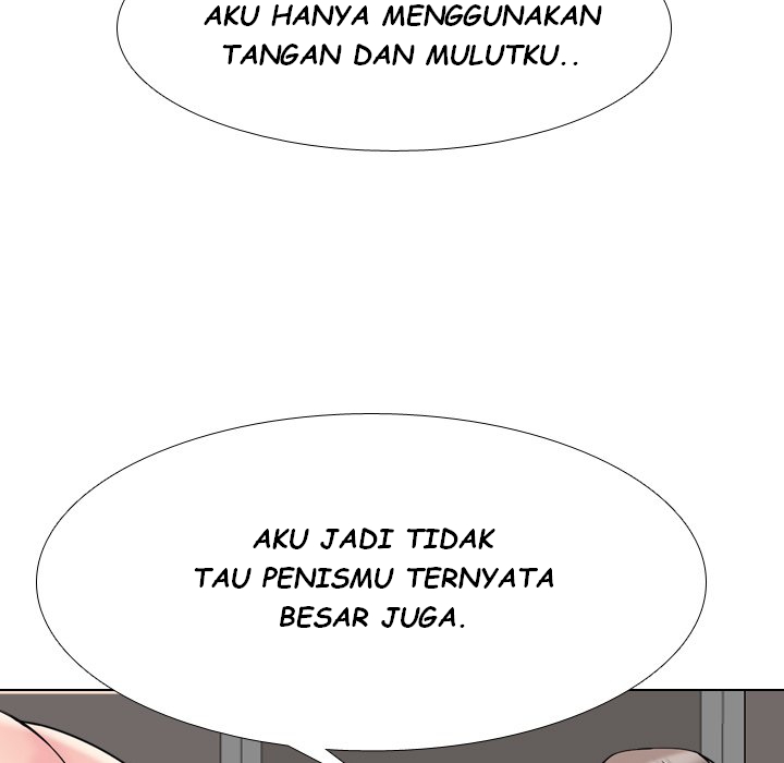 image-komik-one-shot-mens-clinic-chapter-16-85/150