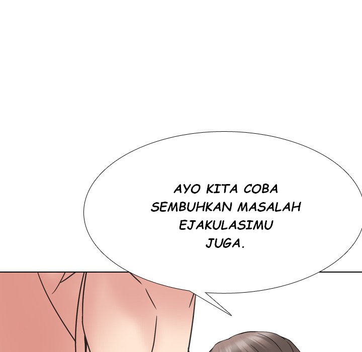 image-komik-one-shot-mens-clinic-chapter-16-88/150