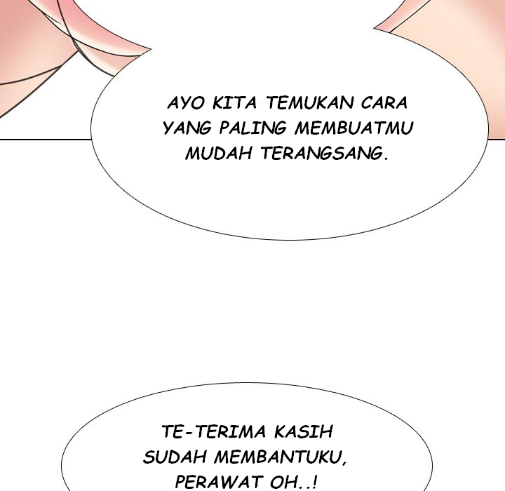 image-komik-one-shot-mens-clinic-chapter-16-90/150