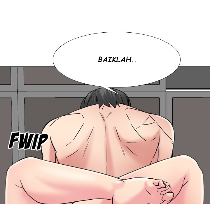 image-komik-one-shot-mens-clinic-chapter-16-92/150