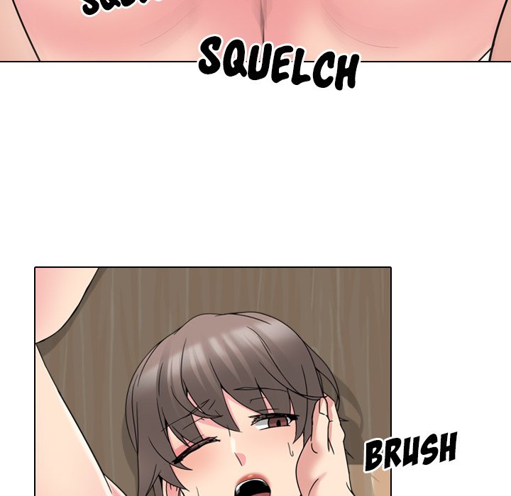 image-komik-one-shot-mens-clinic-chapter-16-98/150