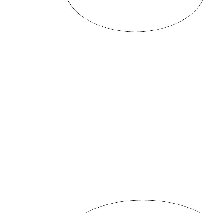 image-komik-one-shot-mens-clinic-chapter-16-100/150