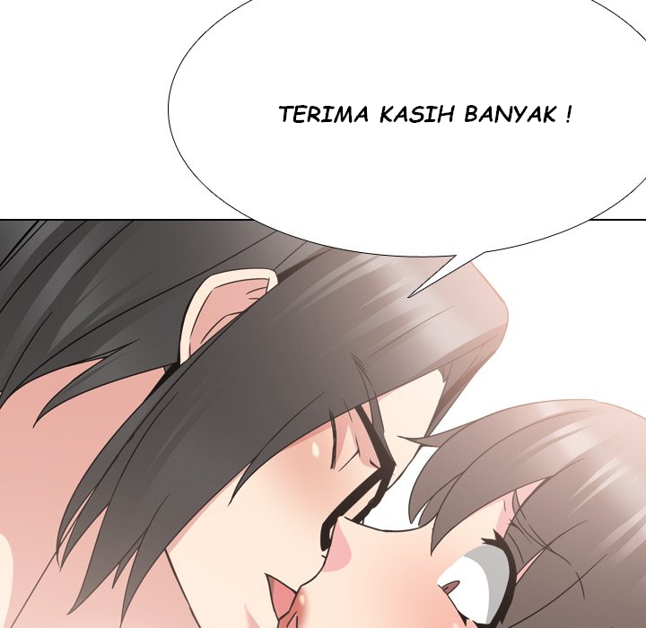 image-komik-one-shot-mens-clinic-chapter-16-101/150