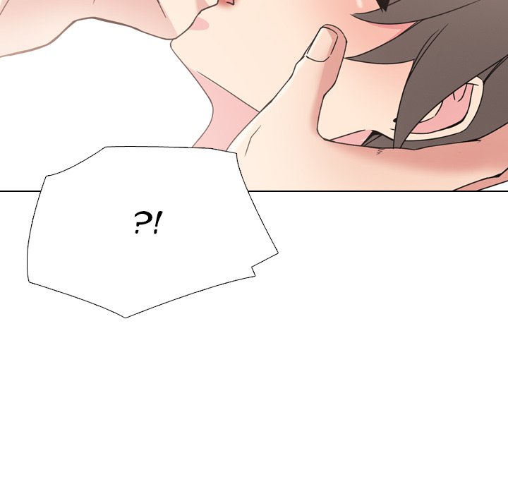 image-komik-one-shot-mens-clinic-chapter-16-102/150