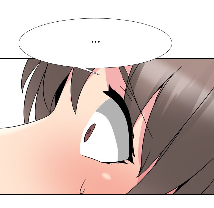 image-komik-one-shot-mens-clinic-chapter-16-103/150