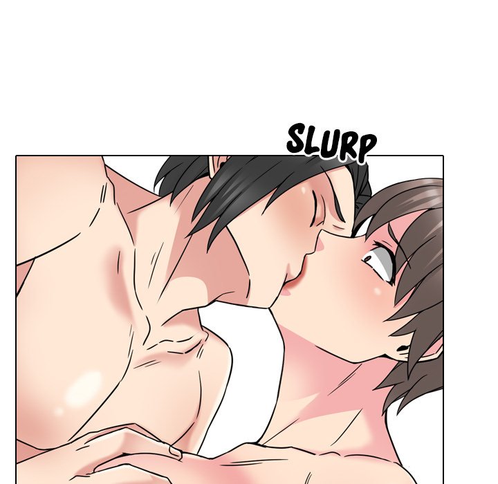 image-komik-one-shot-mens-clinic-chapter-16-104/150