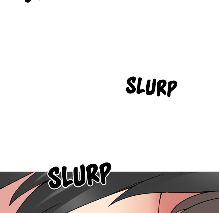 image-komik-one-shot-mens-clinic-chapter-16-106/150