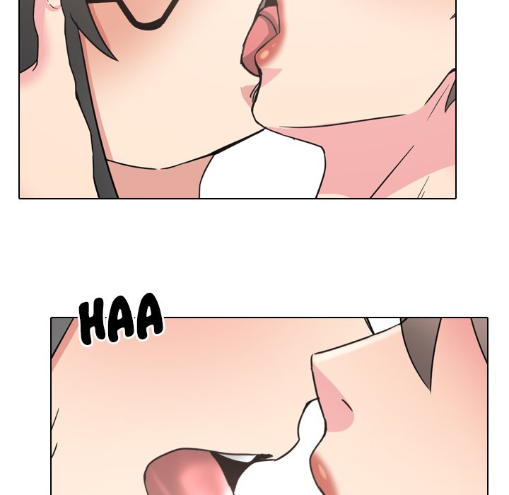 image-komik-one-shot-mens-clinic-chapter-16-110/150