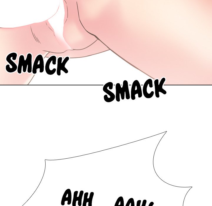 image-komik-one-shot-mens-clinic-chapter-16-113/150