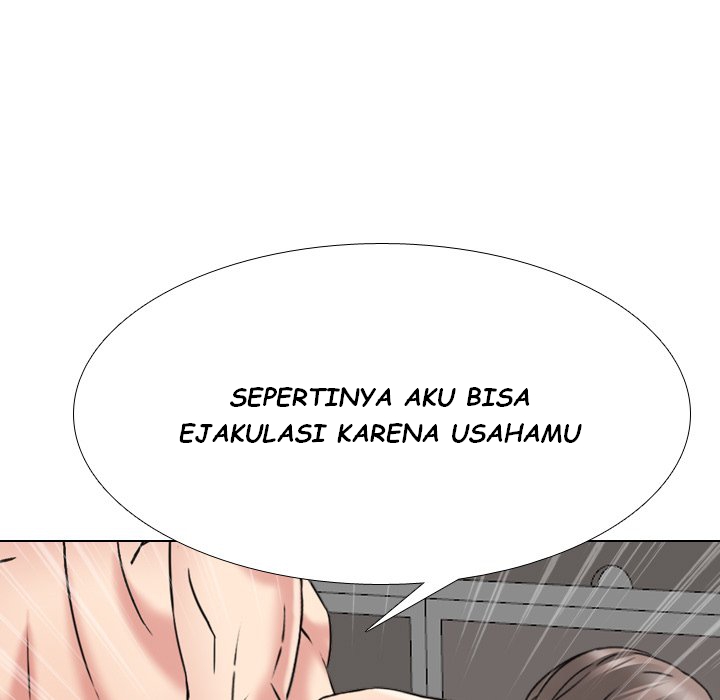 image-komik-one-shot-mens-clinic-chapter-16-115/150