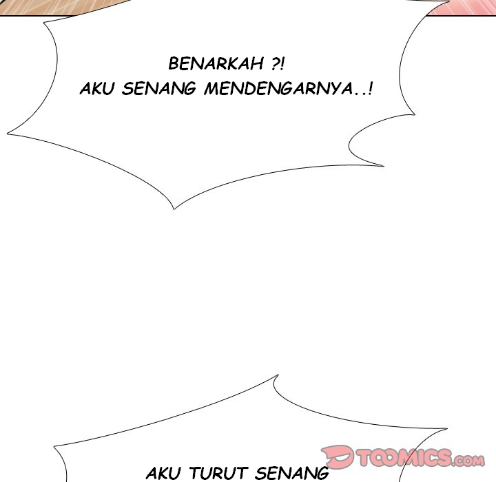 image-komik-one-shot-mens-clinic-chapter-16-117/150