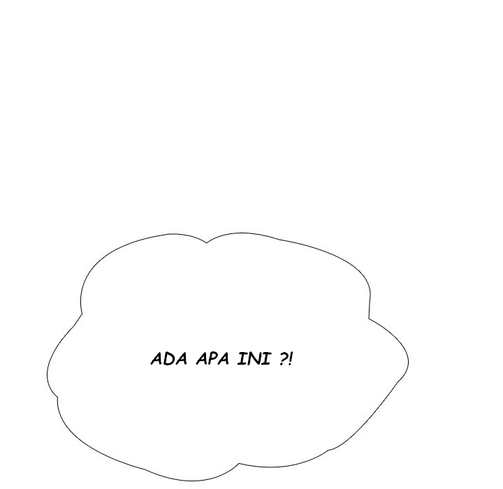 image-komik-one-shot-mens-clinic-chapter-16-119/150