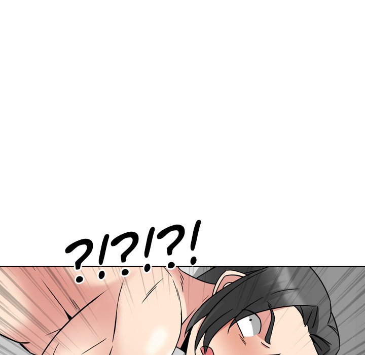 image-komik-one-shot-mens-clinic-chapter-16-120/150