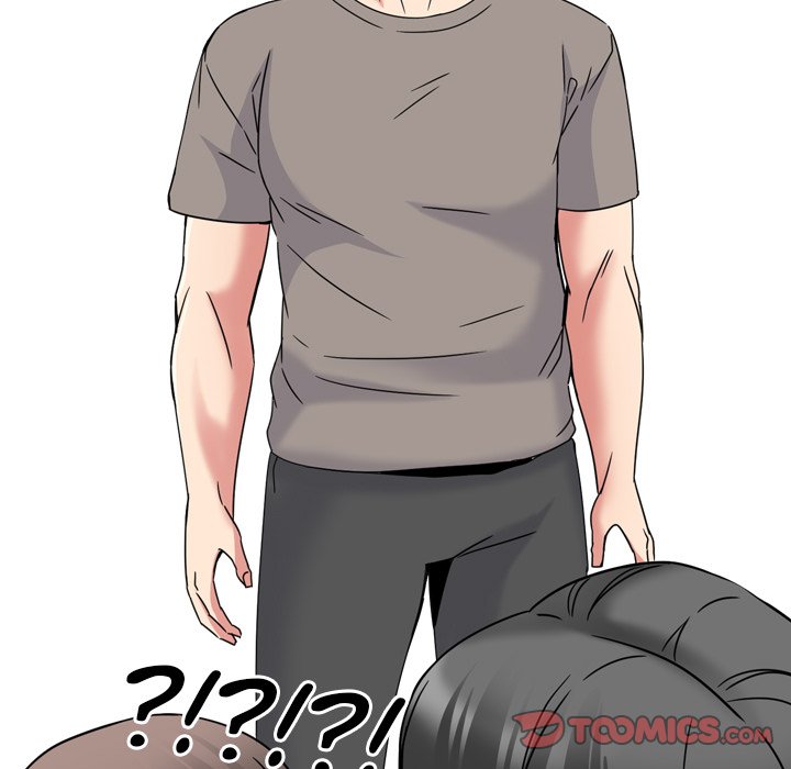 image-komik-one-shot-mens-clinic-chapter-16-123/150