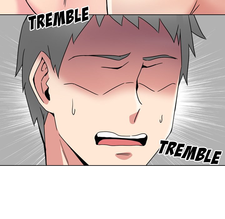 image-komik-one-shot-mens-clinic-chapter-16-125/150