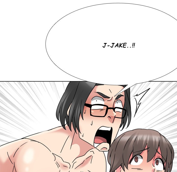 image-komik-one-shot-mens-clinic-chapter-16-126/150