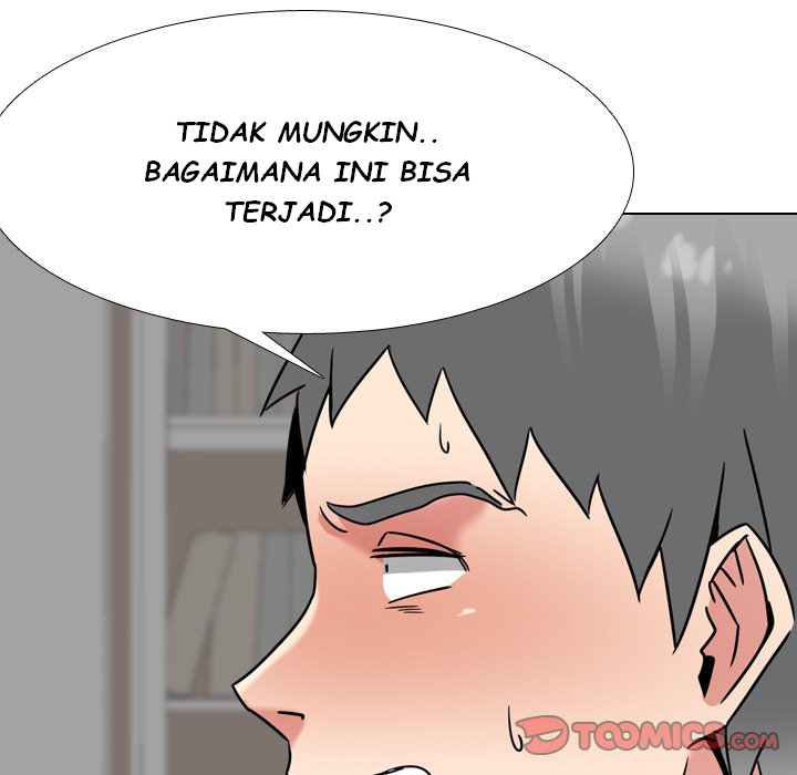 image-komik-one-shot-mens-clinic-chapter-16-129/150