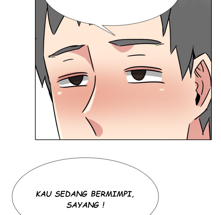 image-komik-one-shot-mens-clinic-chapter-16-133/150
