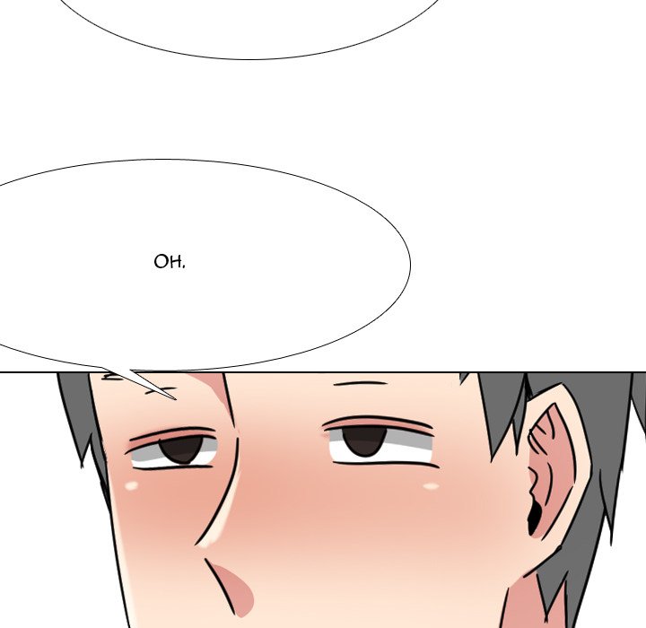 image-komik-one-shot-mens-clinic-chapter-16-134/150