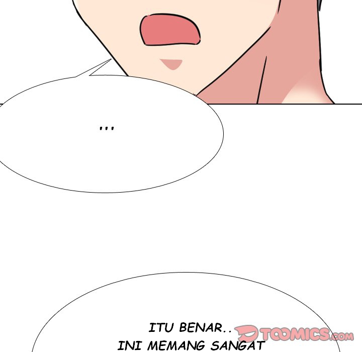 image-komik-one-shot-mens-clinic-chapter-16-135/150