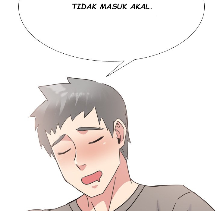 image-komik-one-shot-mens-clinic-chapter-16-136/150