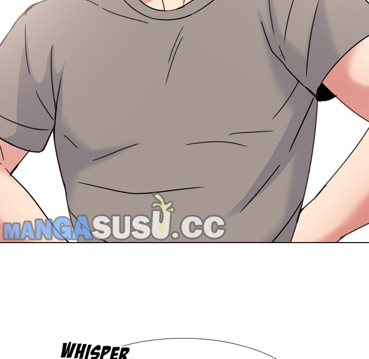 image-komik-one-shot-mens-clinic-chapter-16-137/150