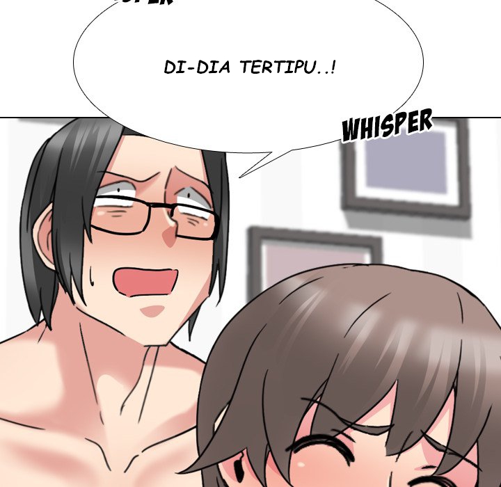 image-komik-one-shot-mens-clinic-chapter-16-138/150