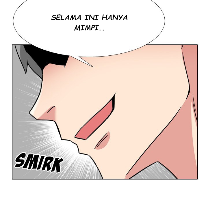 image-komik-one-shot-mens-clinic-chapter-16-140/150