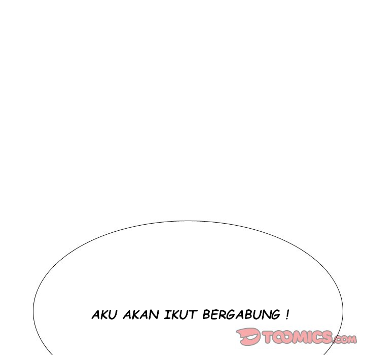 image-komik-one-shot-mens-clinic-chapter-16-141/150