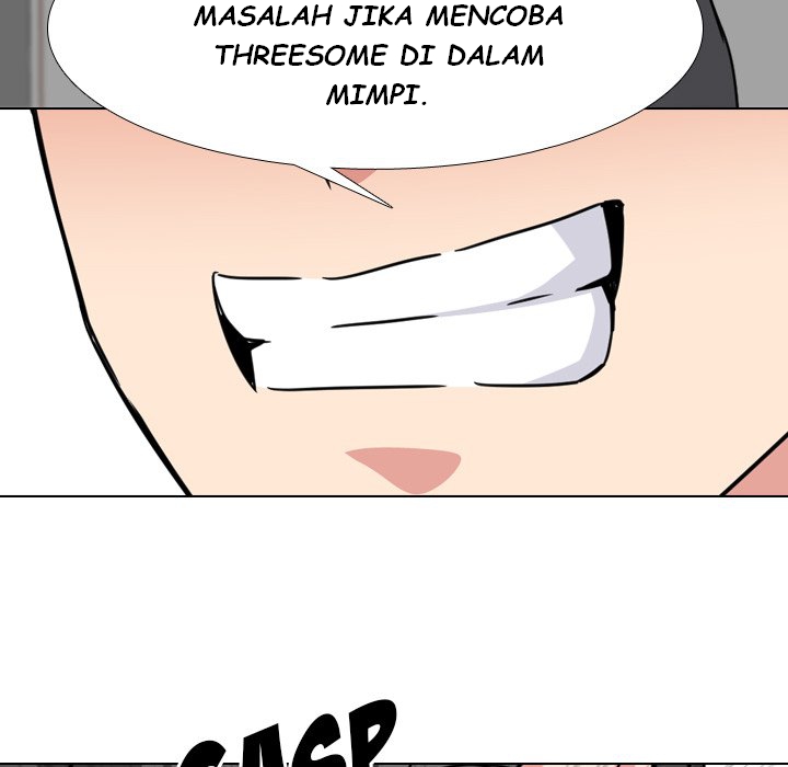 image-komik-one-shot-mens-clinic-chapter-16-144/150