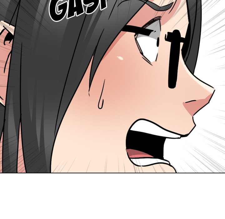 image-komik-one-shot-mens-clinic-chapter-16-145/150