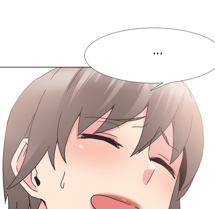 image-komik-one-shot-mens-clinic-chapter-16-146/150