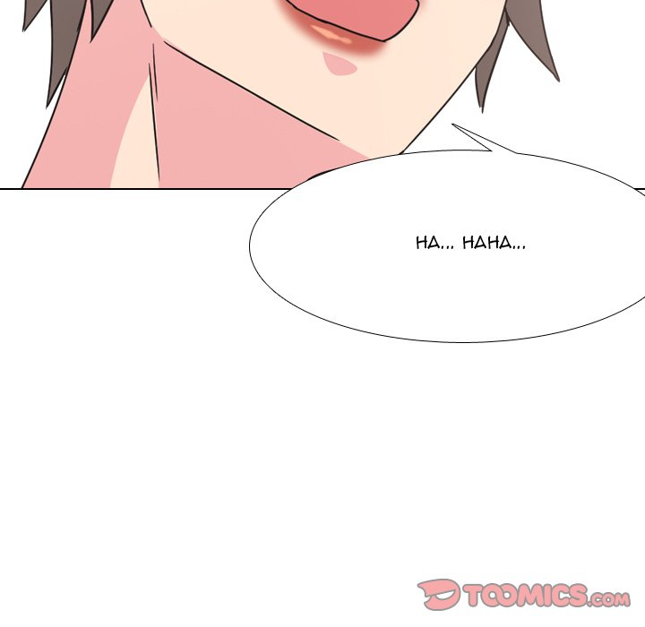 image-komik-one-shot-mens-clinic-chapter-16-147/150