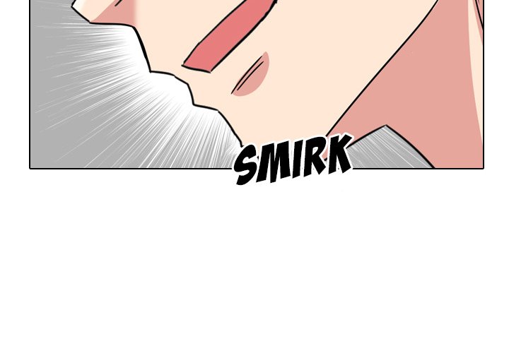 image-komik-one-shot-mens-clinic-chapter-17-3/132