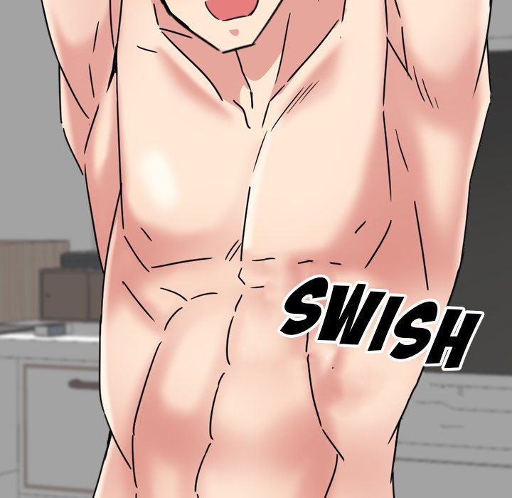 image-komik-one-shot-mens-clinic-chapter-17-6/132