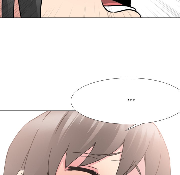 image-komik-one-shot-mens-clinic-chapter-17-9/132