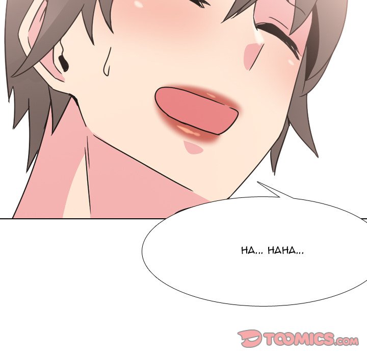 image-komik-one-shot-mens-clinic-chapter-17-10/132