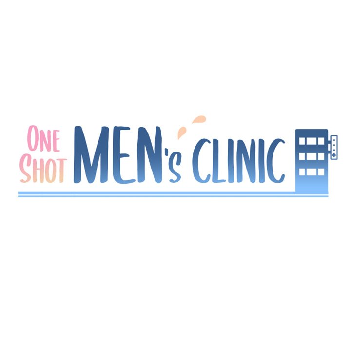 image-komik-one-shot-mens-clinic-chapter-17-11/132