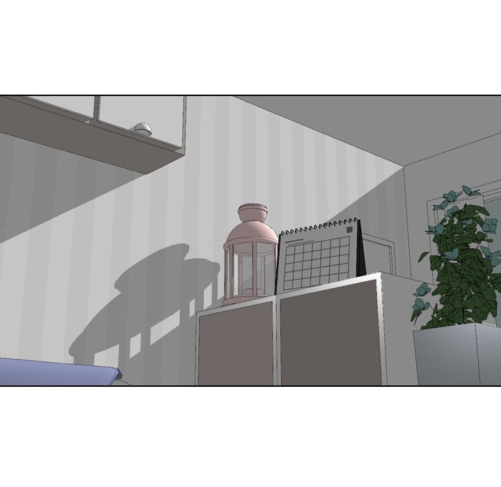 image-komik-one-shot-mens-clinic-chapter-17-12/132