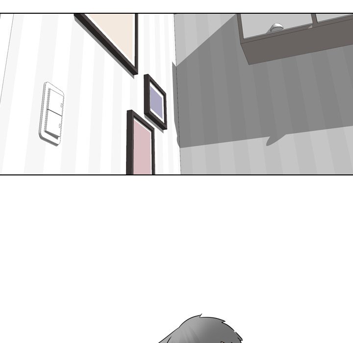 image-komik-one-shot-mens-clinic-chapter-17-13/132