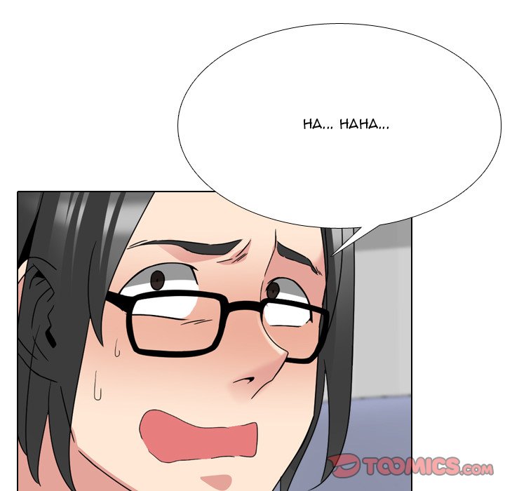 image-komik-one-shot-mens-clinic-chapter-17-16/132